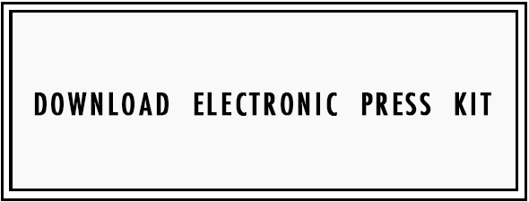 courtney sixx - electronic press kit