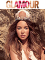 courtney sixx glamour magazine