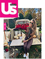 US Magazine
