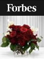 Forbes