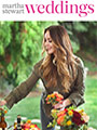 courtney sixx martha stewart weddings